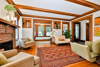 3 Inverness Rd, Arlington, MA 02476 - photo 4