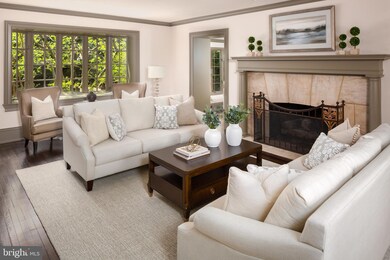 401 Windsor Ave, Wayne, PA 19087 - photo 7