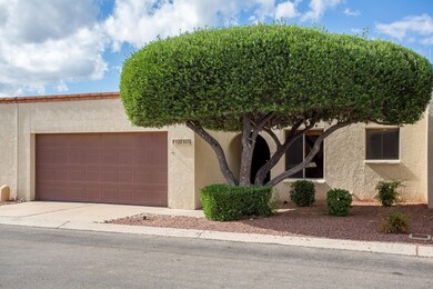 1201 N. Tracy Avenue-8724-HDR-Edit