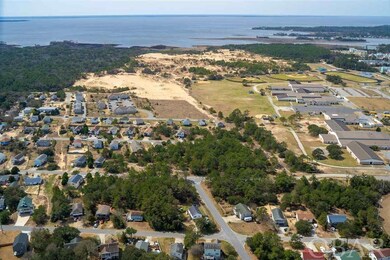 0 Seventh Ave unit 109630, Kill Devil Hills, NC 27948 - photo 3