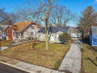 1202 E Weber Rd-11