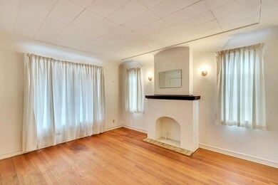 4018 Sacramento Ave, El Paso, TX 79930 - photo 6