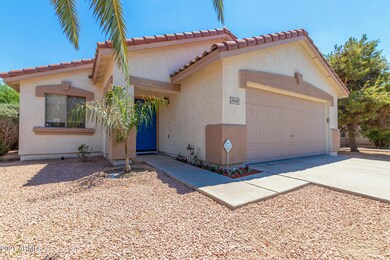 5663 E Flossmoor Ave, Mesa, AZ 85206 - photo 3