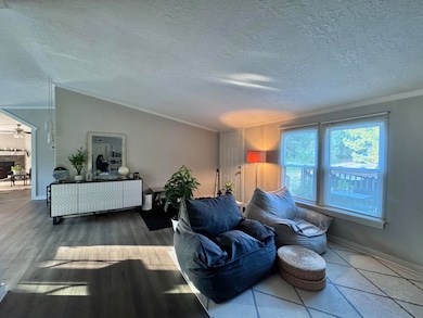 4438 Boulineau Rd, Blythe, GA 30805 - photo 4