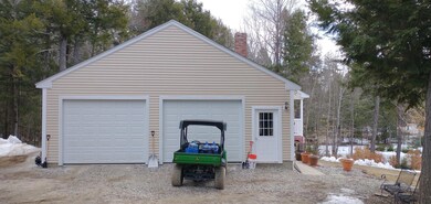 80 Spencer Ln, Limington, ME 04049 - photo 7