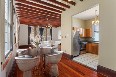 2359 Laurel St, New Orleans, LA 70130 - photo 4