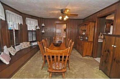 6 Taylor St, Milford, MA 01757 - photo 7