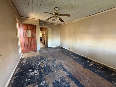 1026 Henderson St, Thibodaux, LA 70301 - photo 6