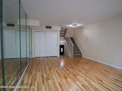 75 Chesebrough St, Staten Island, NY 10312 - photo 7