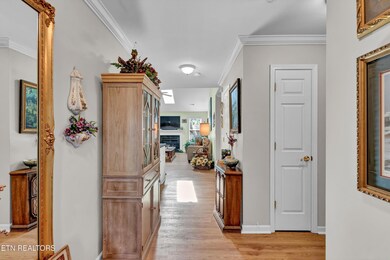 04-4630 Oak Meadow Way-4