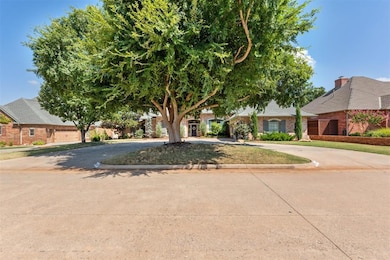 3109 Birch Bark Ln, Oklahoma City, OK 73120 - photo 3