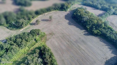 Tbd Hwy 31, Opelousas, LA 70570 - photo 2