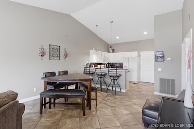 1481 Ledges Dr unit A43, Osage Beach, MO 65065 - photo 7