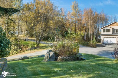 240 Langnes Court Anchorage AK-large-027