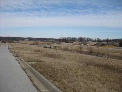 Lot 528 Sundowner, Prairie Grove, AR 72753 - photo 3