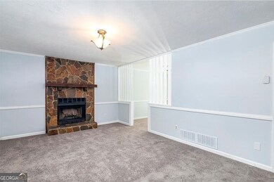 795 Sheppard Cove, Stone Mountain, GA 30083 - photo 4