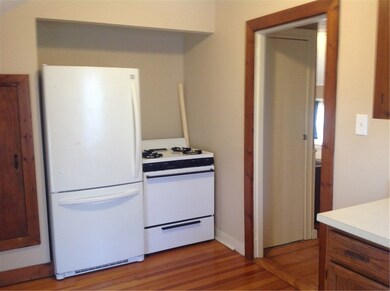 92 Ortoleva Dr, Providence, RI 02909 - photo 6