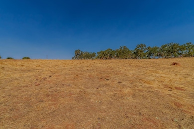 52-A David Dr, Sutter Creek, CA 95685 - photo 5