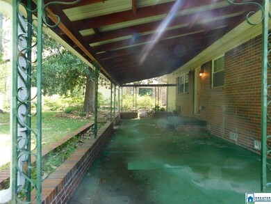 1348 Orlando Cir NE, Birmingham, AL 35215 - photo 7