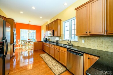 3 Cumberland St, Plainsboro, NJ 08536 - photo 7