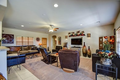 35615 S Calico Cir, Wickenburg, AZ 85390 - photo 4