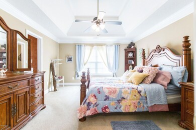 137 Preston Ln, Byron, GA 31008 - photo 7