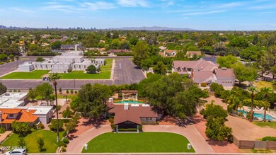DJI_0463