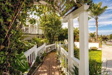 122 E Maple Ave, El Segundo, CA 90245 - photo 2