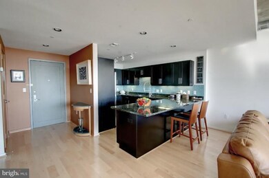 Silo Point, Baltimore, MD 21230 - photo 2