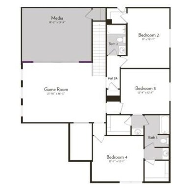 4109 Oakmont Ave, Denton, TX 76210 - photo 7