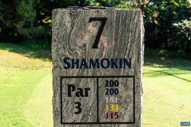 0 Stoney Creek W unit E13 669052, Nellysford, VA 22958 - photo 3