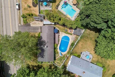 246 High St, Hampton, NH 03842 - photo 3