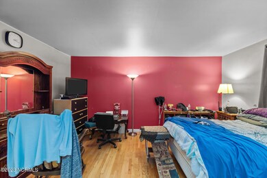 3103 Northwoods Dr, Jacksonville, NC 28540 - photo 7