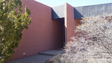 20150408_153704