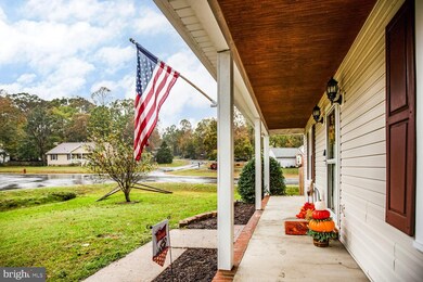 10900 Heatherwood Dr, Spotsylvania, VA 22553 - photo 5