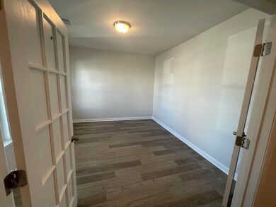 BE4E3720-8706-4179-9013-DB866718D830