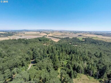 0 SW Vineyard Ln unit 15359757, McMinnville, OR 97128 - photo 6