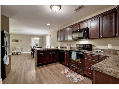 2927 Watauga Rd unit 15, Johnson City, TN 37601 - photo 6