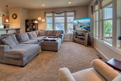 4166 SW Rhyolite Place, Redmond, OR 97756 - photo 4