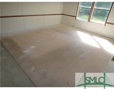 Master Bedroom.