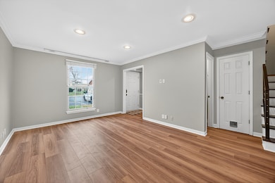 1011 Murfreesboro Rd unit J2, Franklin, TN 37064 - photo 5