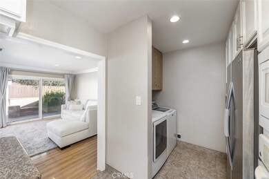 2749 Yearling St, Lakewood, CA 90712 - photo 6