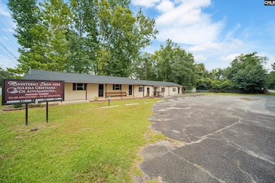 3027 Platt Springs Rd, West Columbia, SC 29170 - photo 2