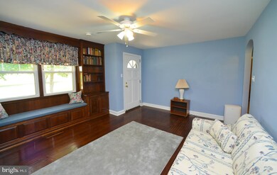 564 Kings Hwy, Mickleton, NJ 08056 - photo 4