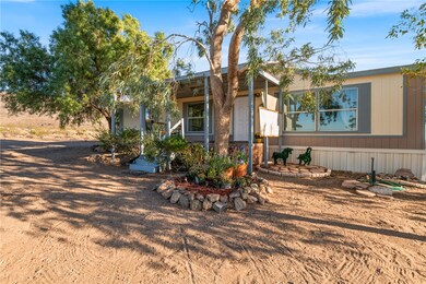 3758 W Redwall Dr, Golden Valley, AZ 86413 - photo 3