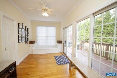 214 Lamm Rd, Ruckersville, VA 22968 - photo 6