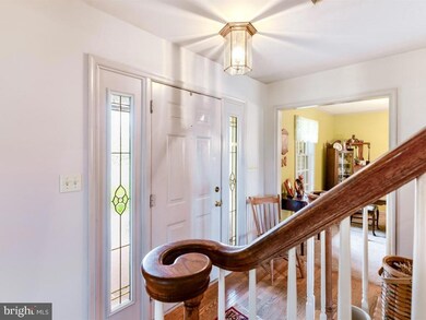 5 Bridle Path Way, Stevens, PA 17578 - photo 4