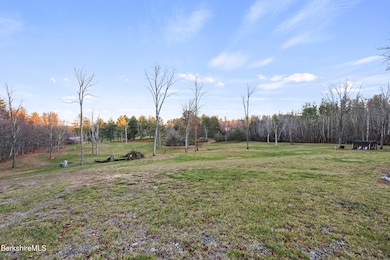 411 Churchill St, Pittsfield, MA 01201 - photo 5