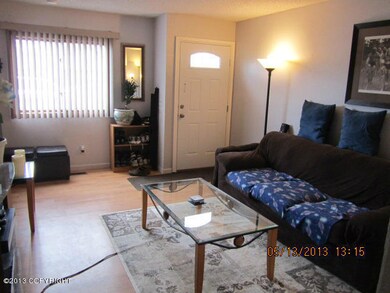 3736 chaffee cir 004