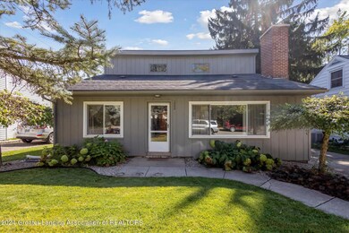 03-1560-Snyder-Rd-East-Lansing-MI-48823-